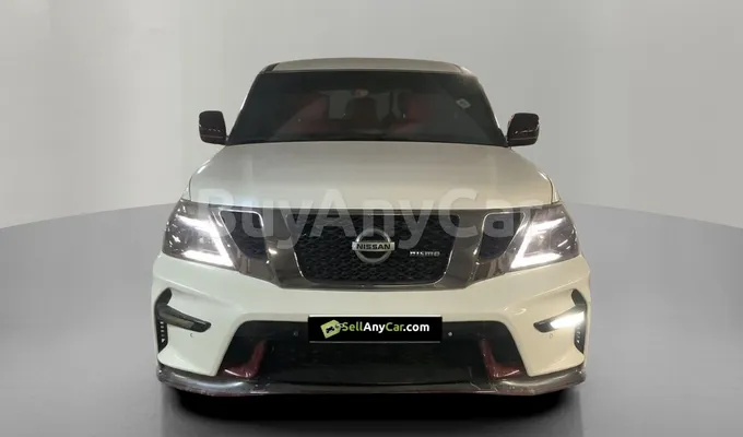 carsDetail