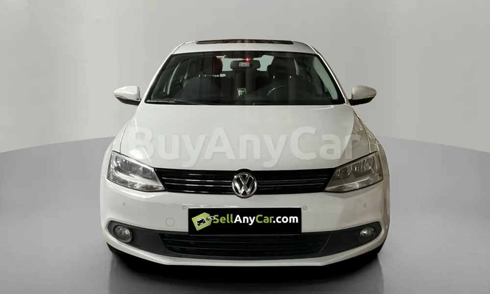 Vehicle photo 1
