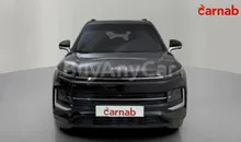 JAC JS4