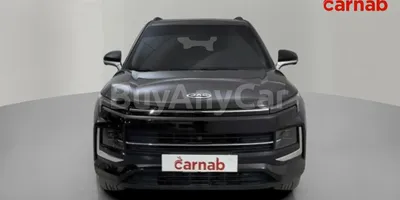 carsDetail