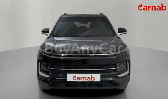 carsDetail