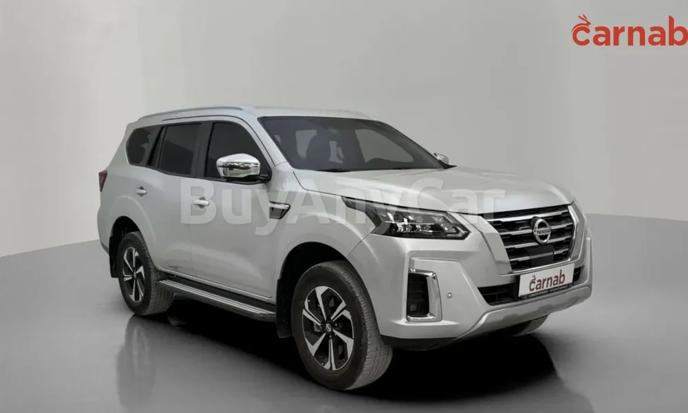 Vehicle photo 6