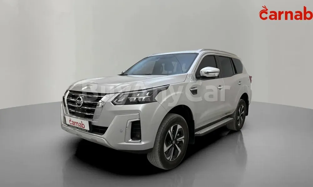 Vehicle photo 5