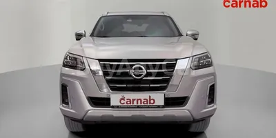 carsDetail