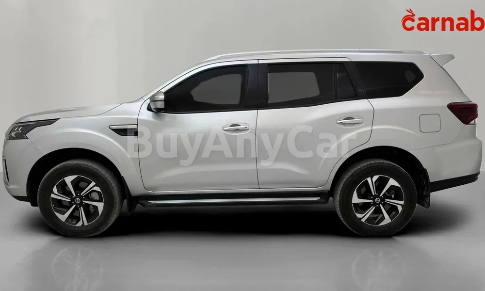 Vehicle photo 3