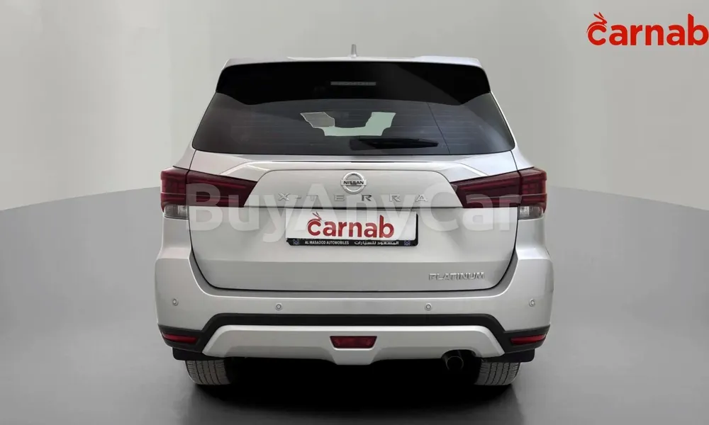Vehicle photo 2