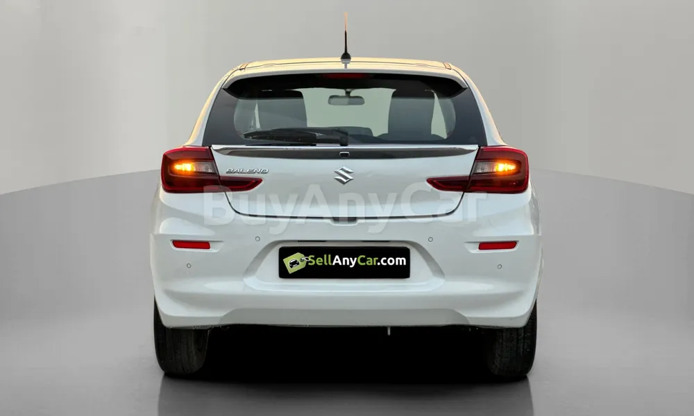 Vehicle photo 2