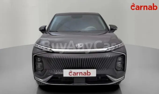 carsDetail