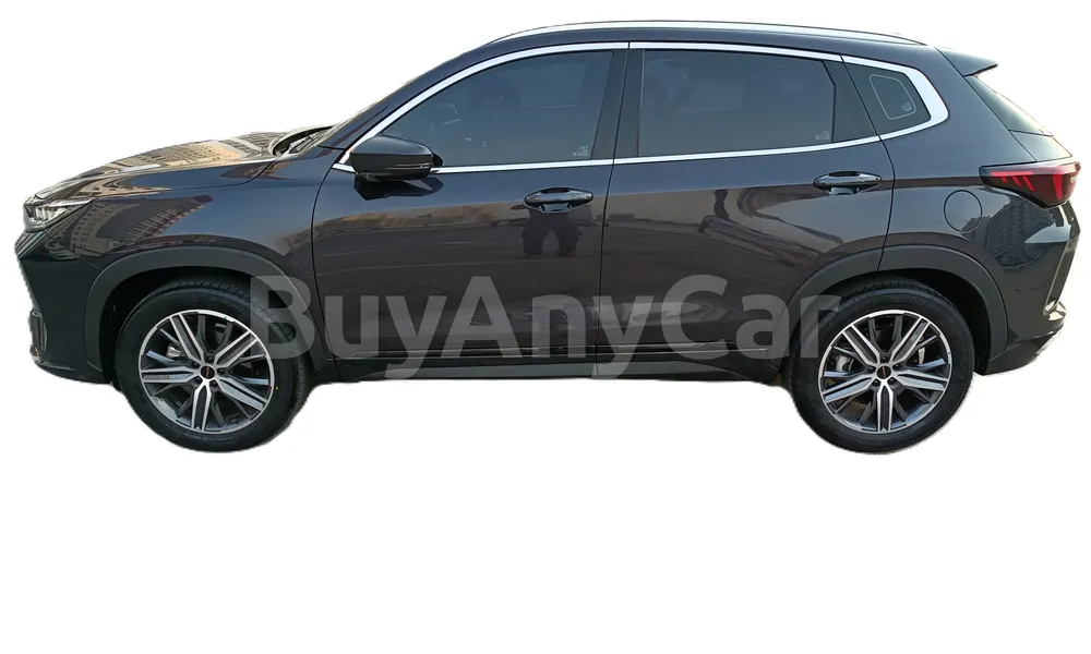 Vehicle photo 3