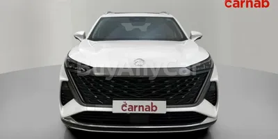 carsDetail