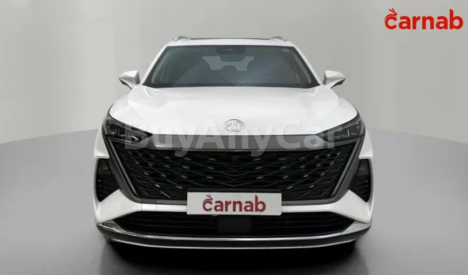 carsDetail