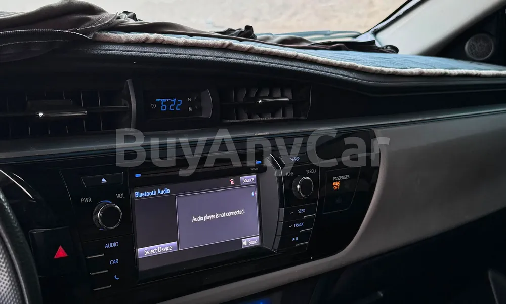 Vehicle photo 3
