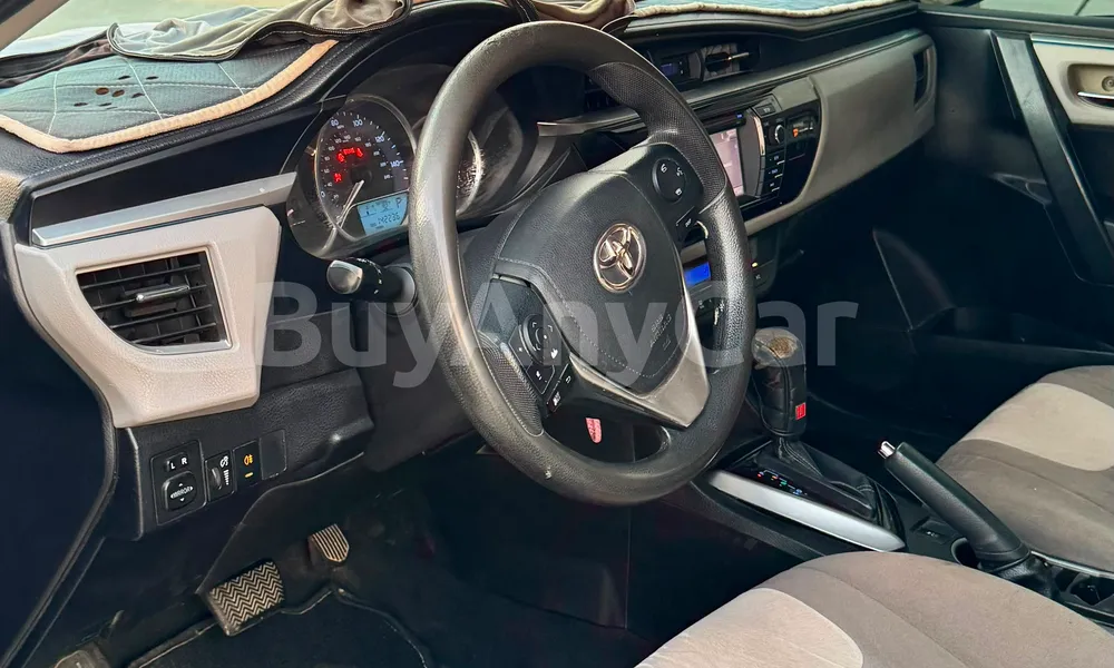 Vehicle photo 7