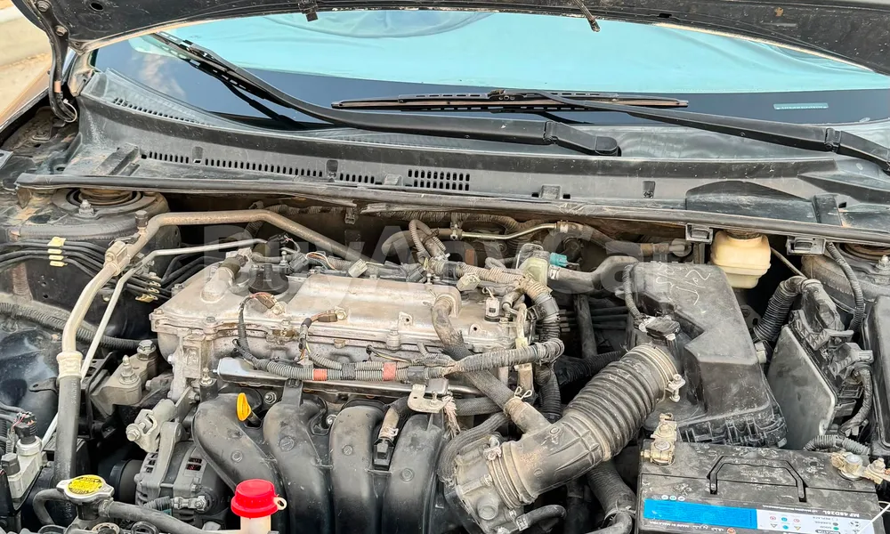 Vehicle photo 15