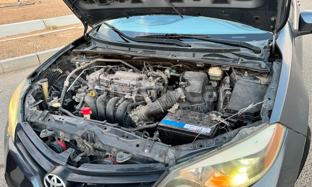 Vehicle photo 14