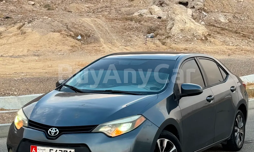 Vehicle photo 16