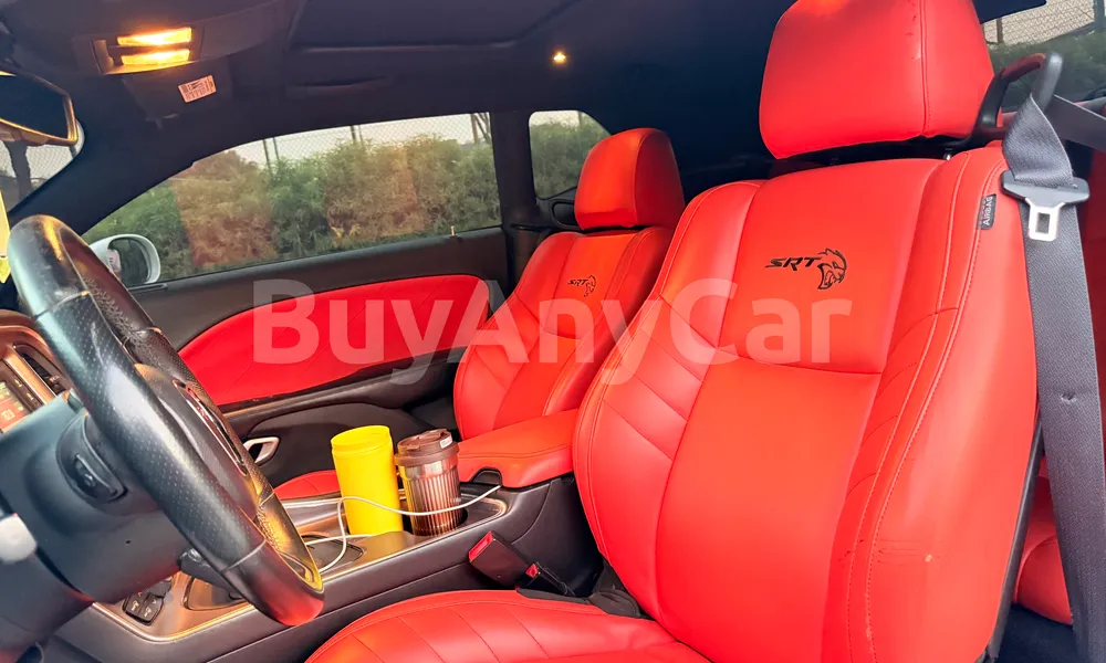 Vehicle photo 5