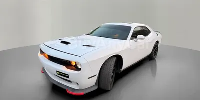 carsDetail