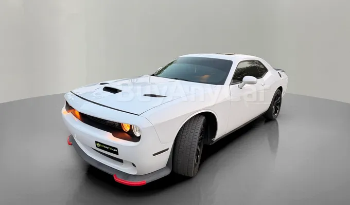 carsDetail