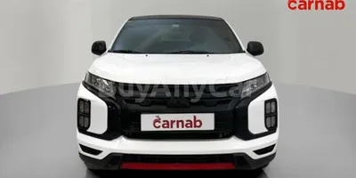 carsDetail