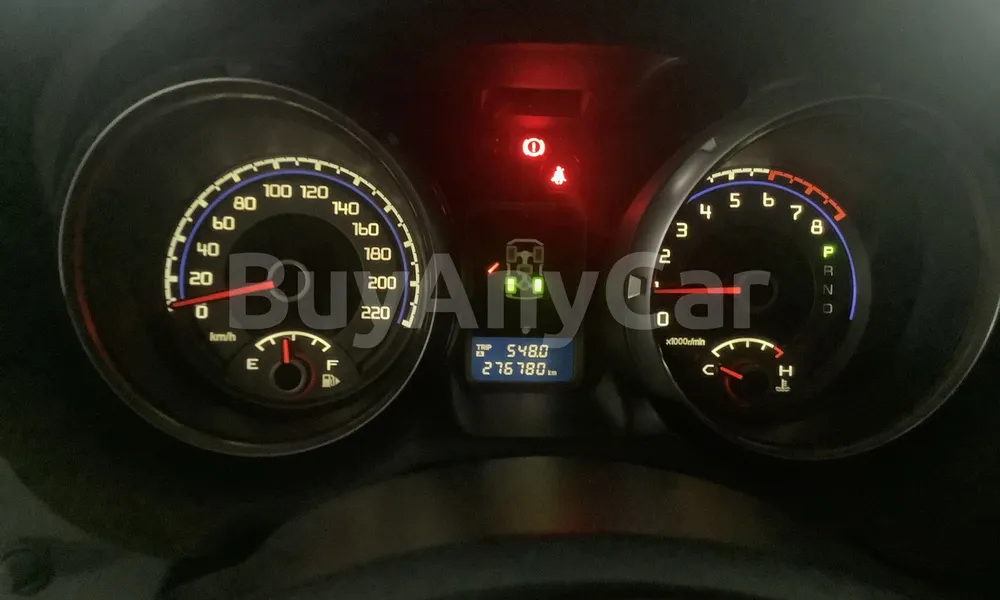 Vehicle photo 7