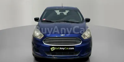 carsDetail