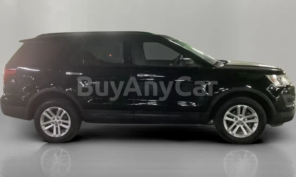 Vehicle photo 4