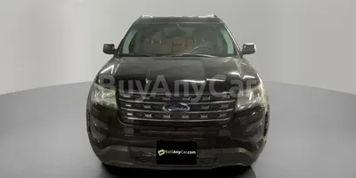 carsDetail