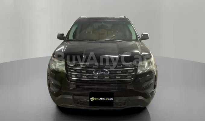 carsDetail