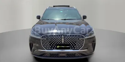carsDetail