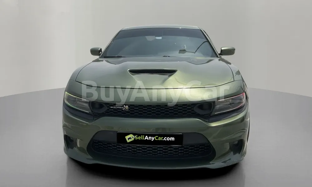 Vehicle photo 1