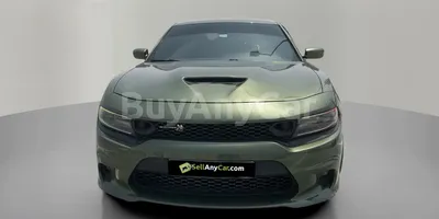 carsDetail