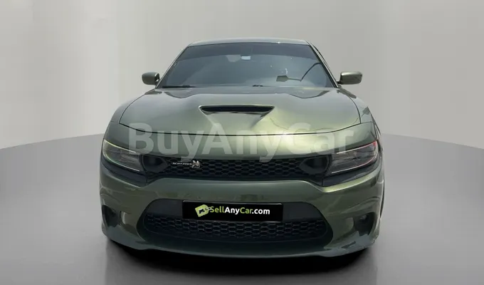 carsDetail
