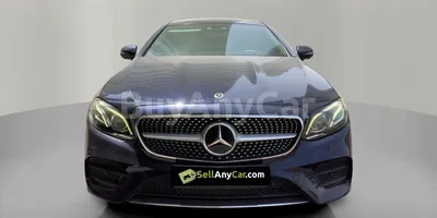 carsDetail