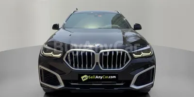 carsDetail