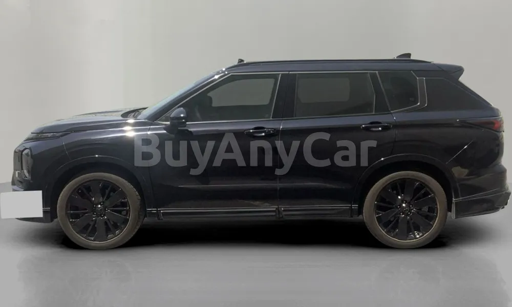 Vehicle photo 3