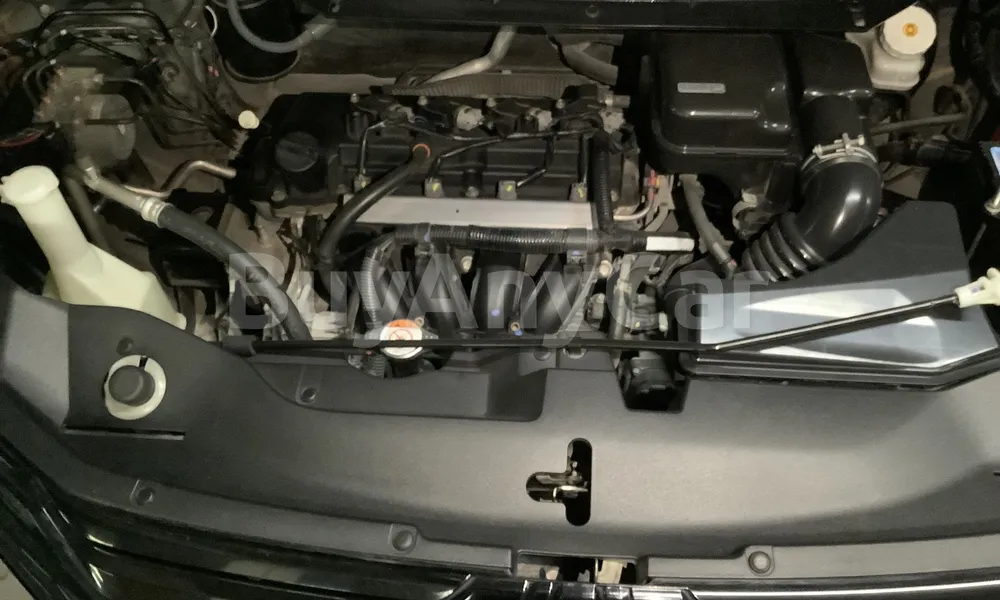 Vehicle photo 5