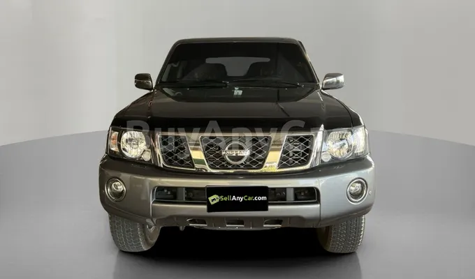 carsDetail