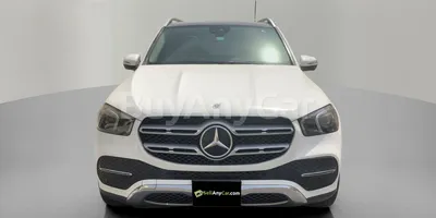 carsDetail