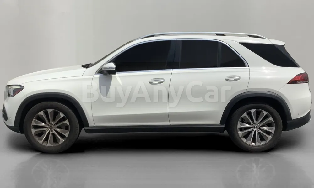 Vehicle photo 4