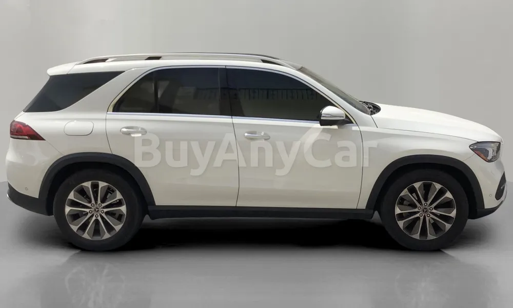Vehicle photo 3