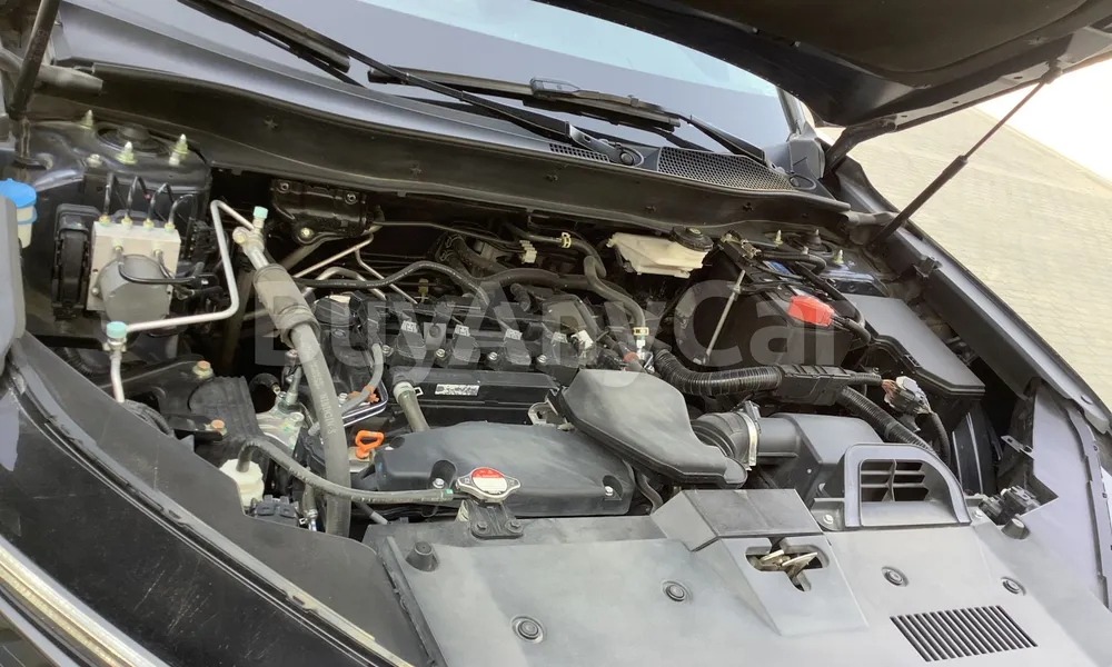 Vehicle photo 6