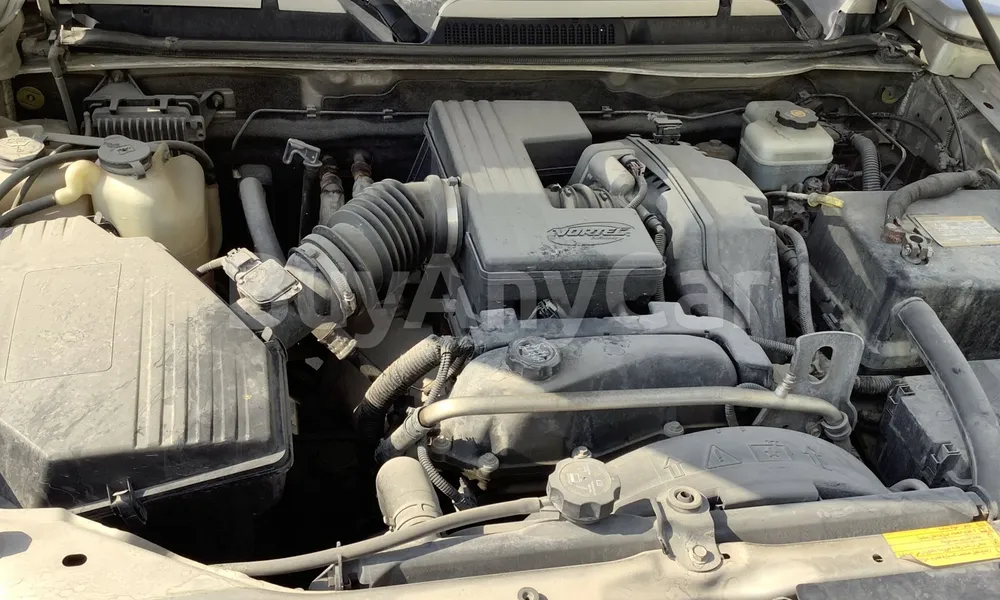 Vehicle photo 6