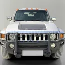 Hummer H3 2006