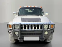 Hummer H3 2006