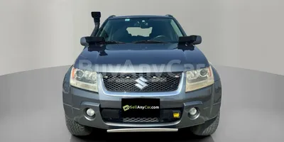 carsDetail