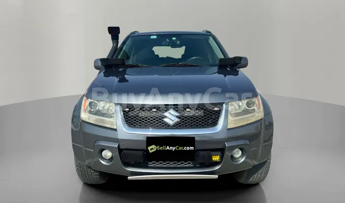 carsDetail