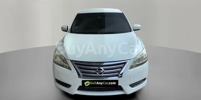 carsDetail