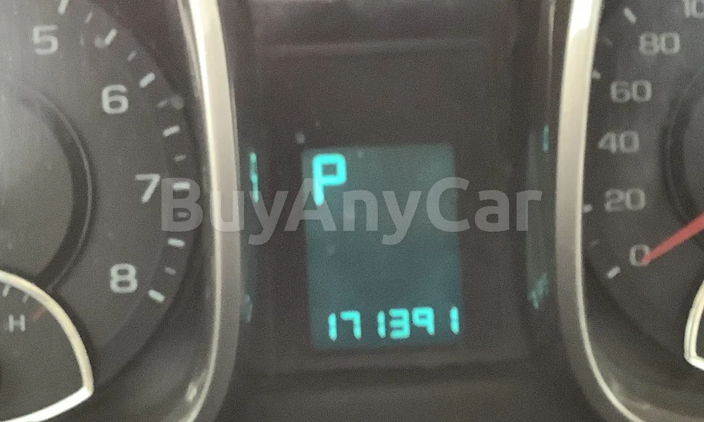 Vehicle photo 7