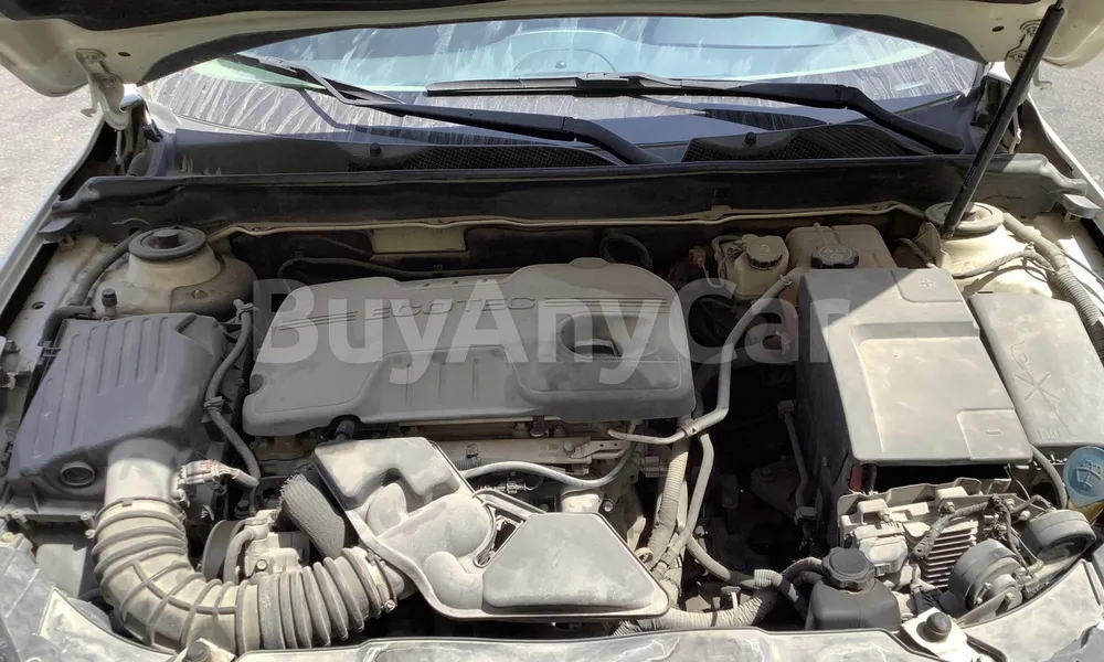 Vehicle photo 6